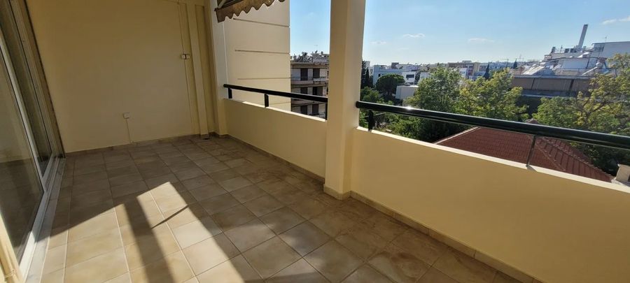 Photo 362730761