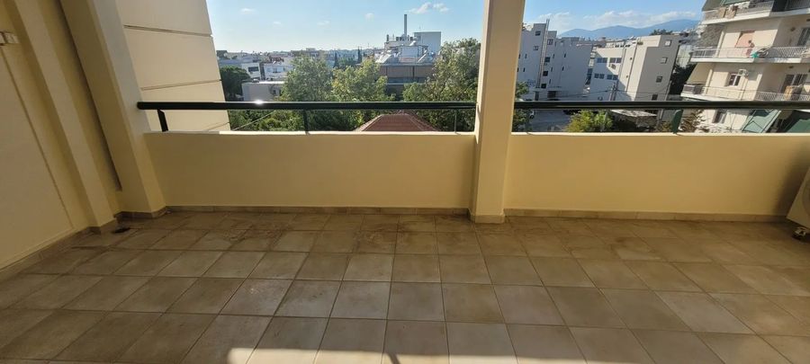 Photo 362730773