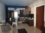 Photo 362754644