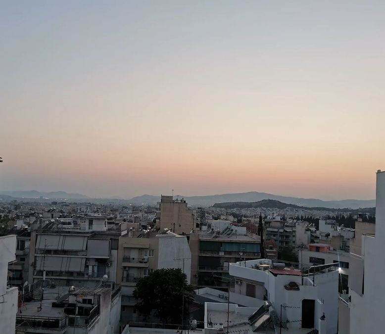 Photo 362754689