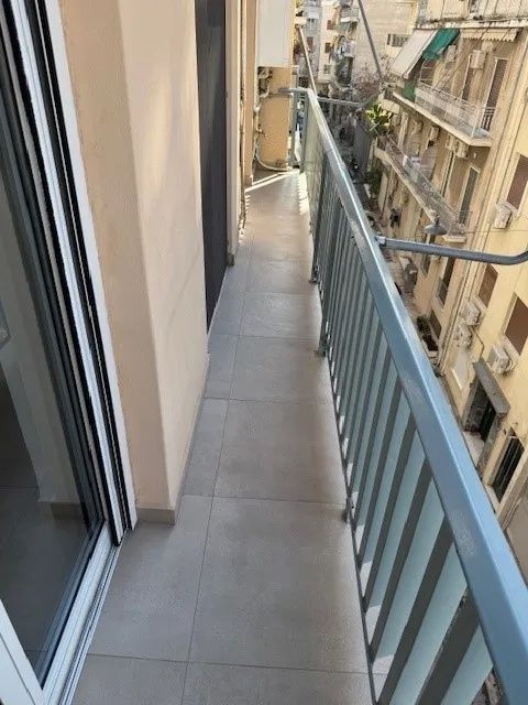 Photo 362766092