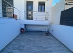 Photo 362767670