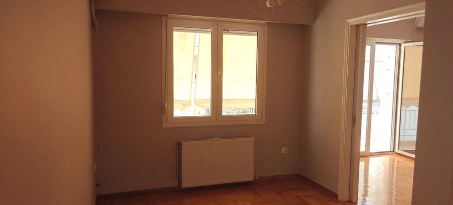 Photo 362768183