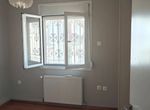 Photo 362768276