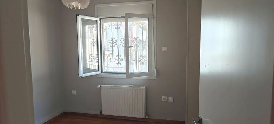 Photo 362768276