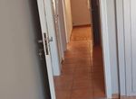 Photo 362768285