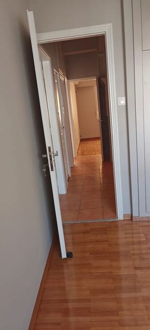 Photo 362768285