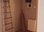 Photo 362768312