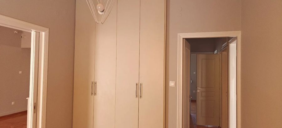 Photo 362768333