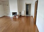 Photo 362770166