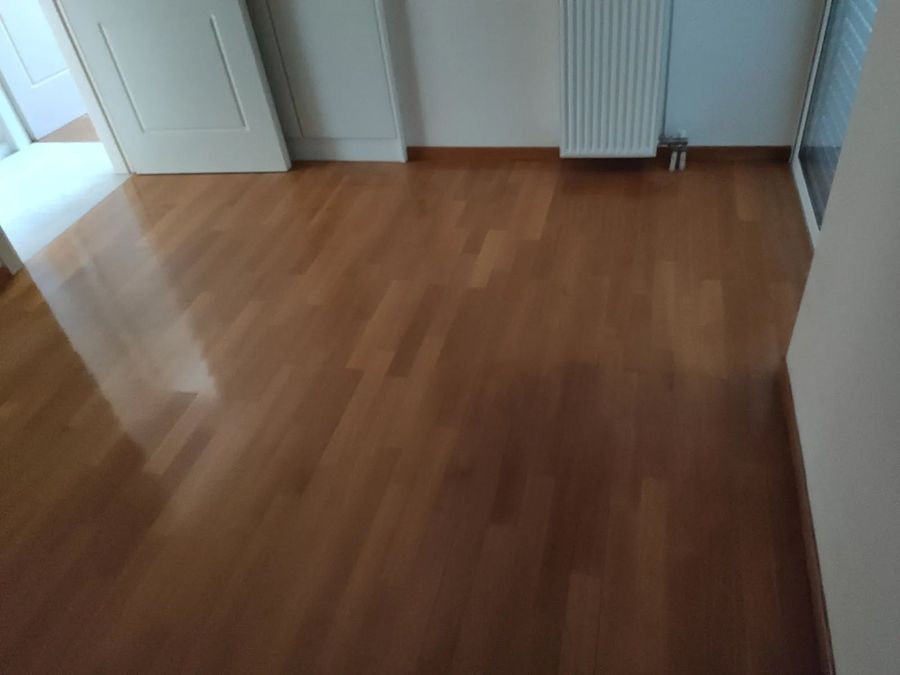 Photo 362770328