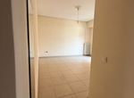 Photo 362770541