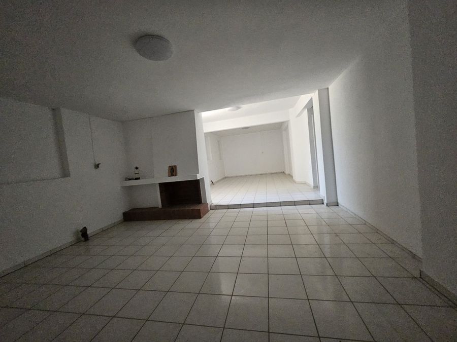 Photo 362817905