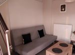 Photo 362824766