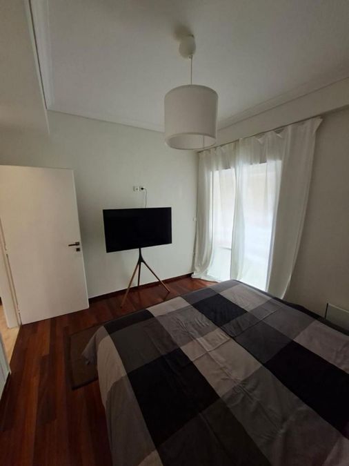 Photo 362860772