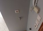 Photo 362861582
