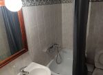 Photo 362861624