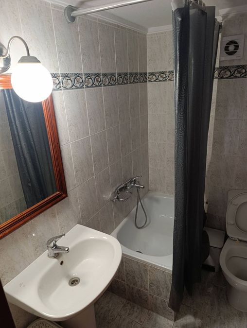 Photo 362861624