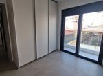 Photo 362877776