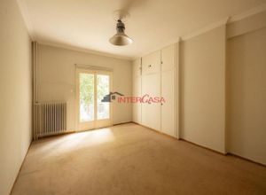 Property in Greece