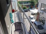 Photo 362886281