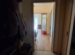 Photo 362887922
