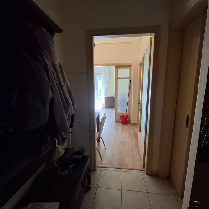 Photo 362887922