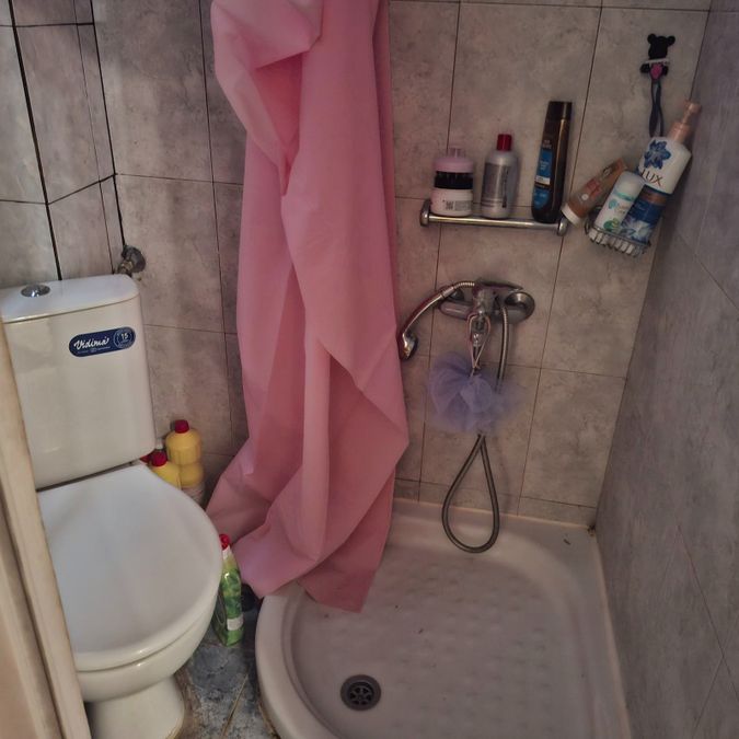 Photo 362887934