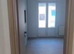 Photo 362891993
