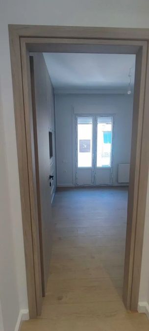 Photo 362891993