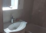 Photo 362892104