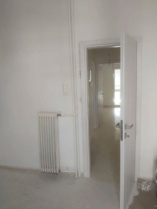 Photo 362892110