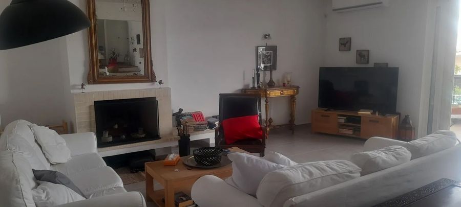 Photo 362892551