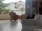 Photo 362892554