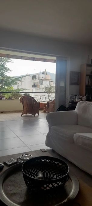 Photo 362892554