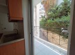 Photo 362892908