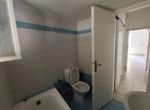 Photo 362892950