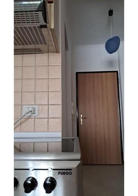Foto 362900876