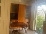Photo 362901941