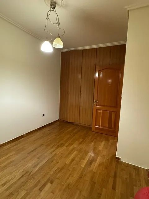 Photo 362901980