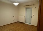 Photo 362901983