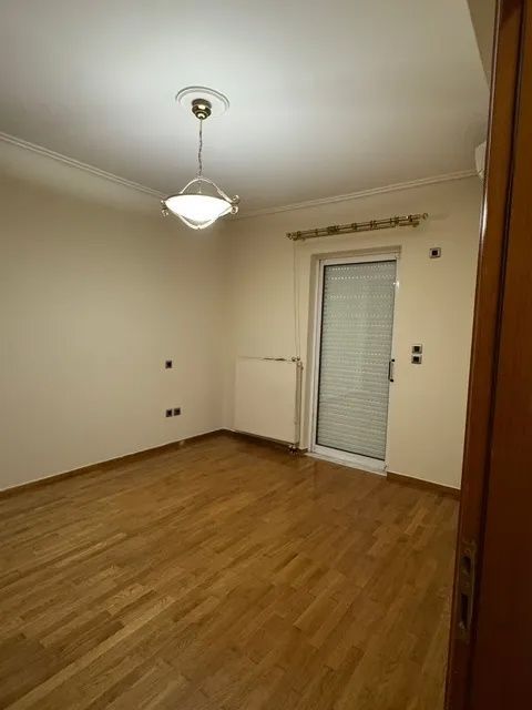 Photo 362901983