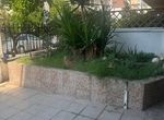 Photo 362901992