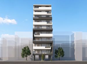 Property in Greece