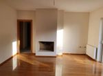 Photo 362914997