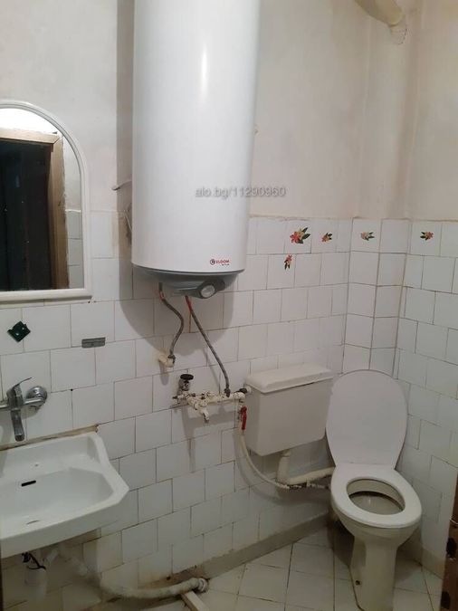 Снимка 362947661