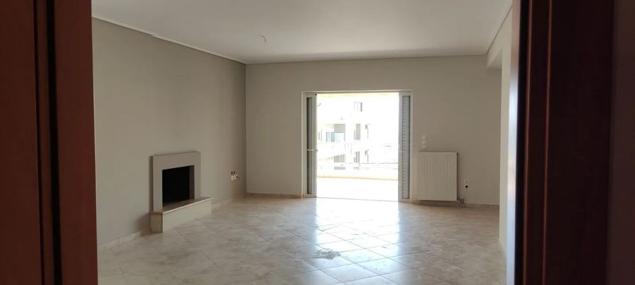 Photo 362952788