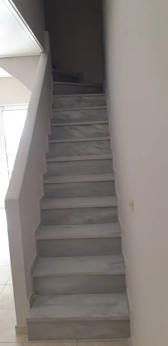 Photo 362953073