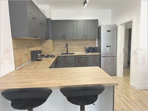 Снимка 363003689