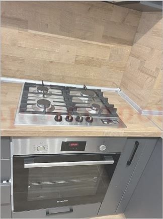 Снимка 363003692